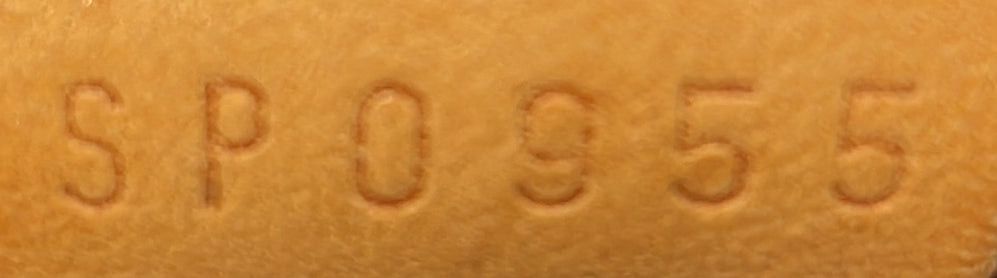 Louis Vuitton Keepall Bandouliere Bag Size ONE SIZE - 8 Thumbnail