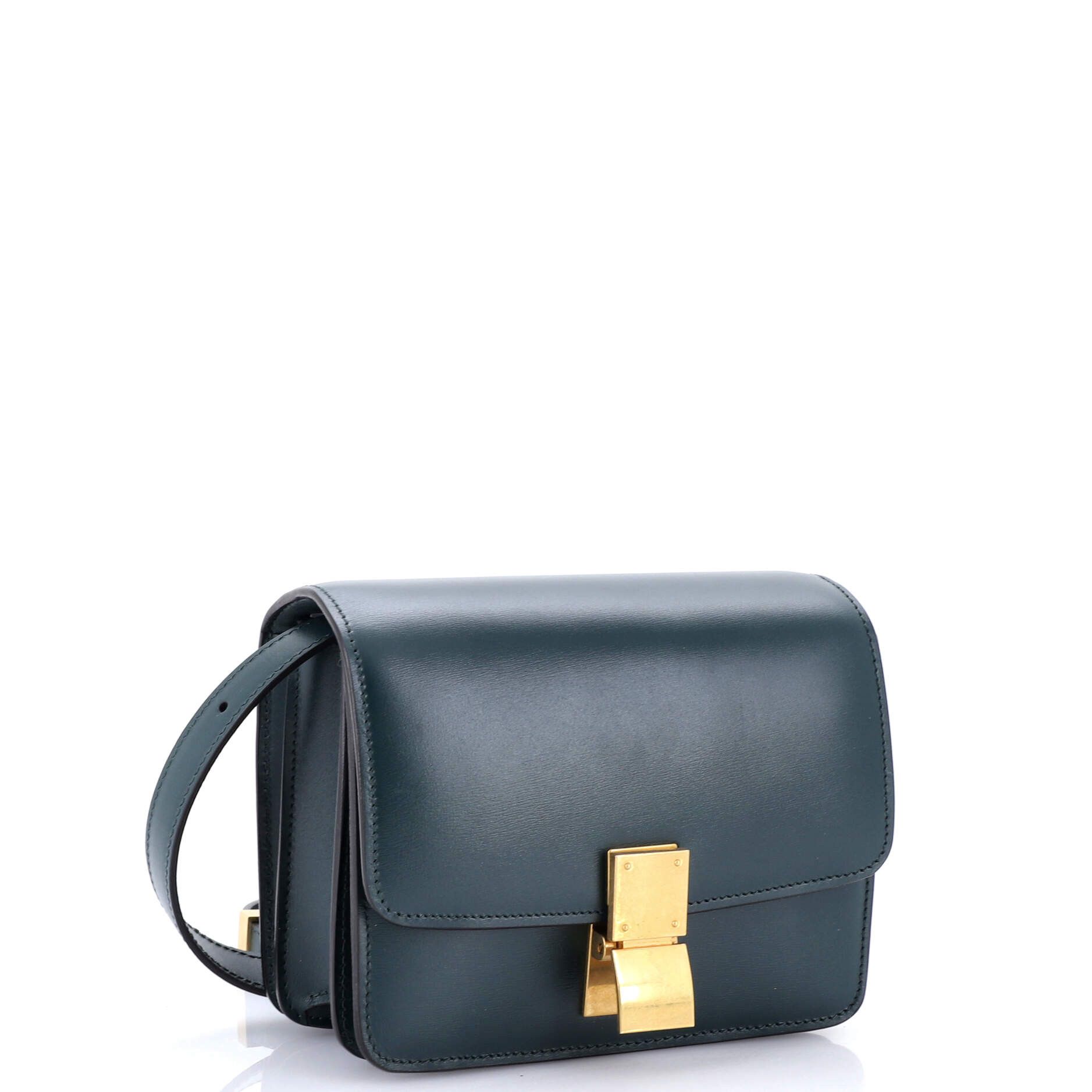 Celine Classic Box Bag Size ONE SIZE - 2 Thumbnail