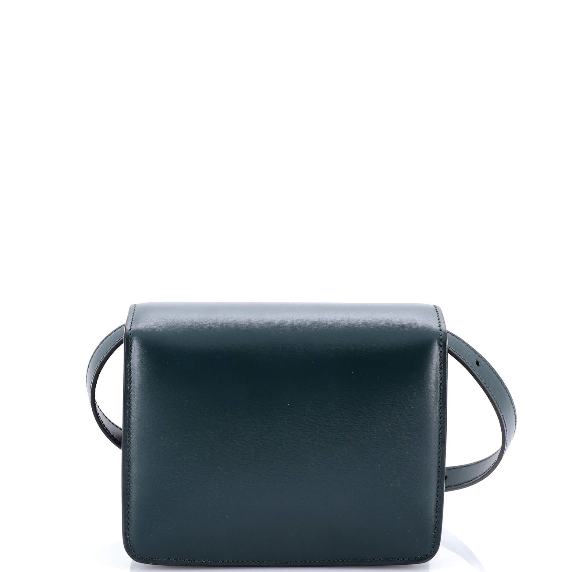 Celine Classic Box Bag Size ONE SIZE - 3 Thumbnail