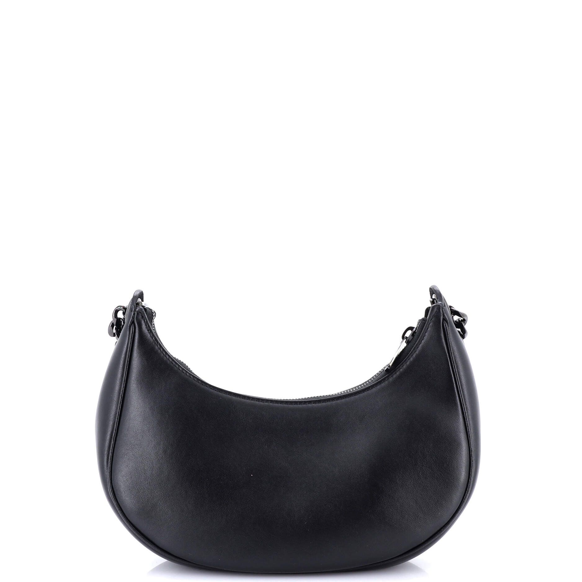 Celine Ava Chain Bag Size ONE SIZE - 3 Thumbnail