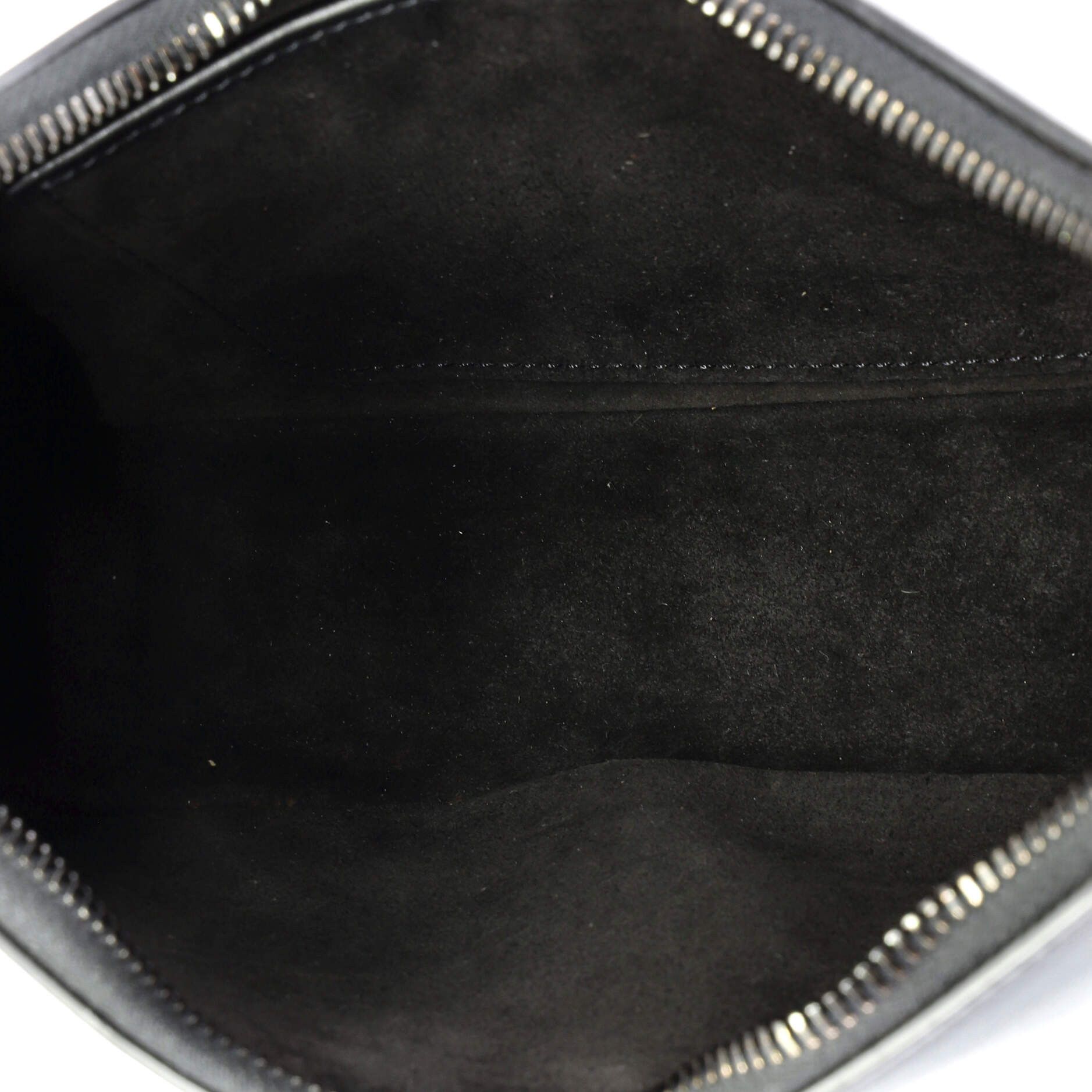 Celine Ava Chain Bag Size ONE SIZE - 5 Thumbnail
