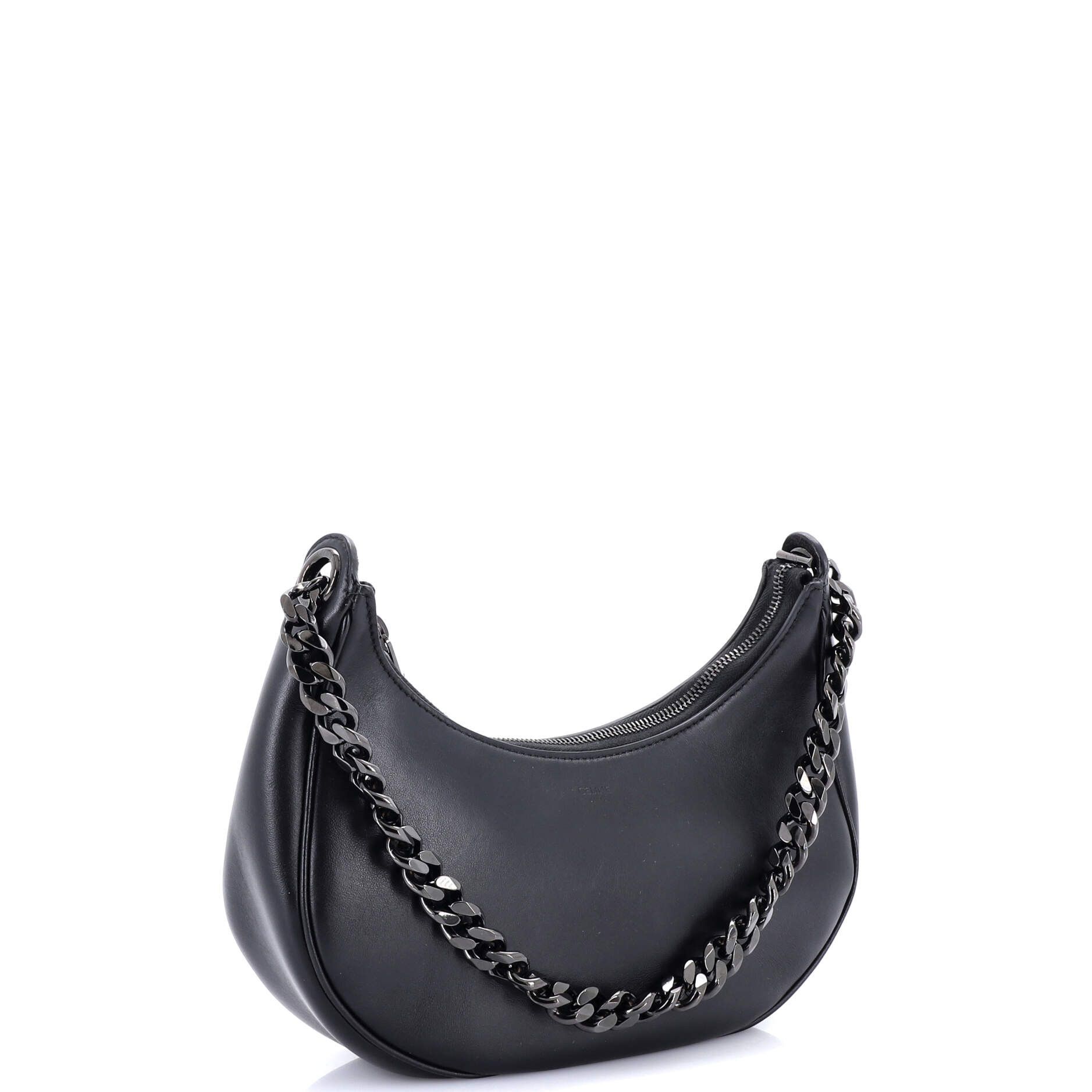 Celine Ava Chain Bag Size ONE SIZE - 2 Thumbnail