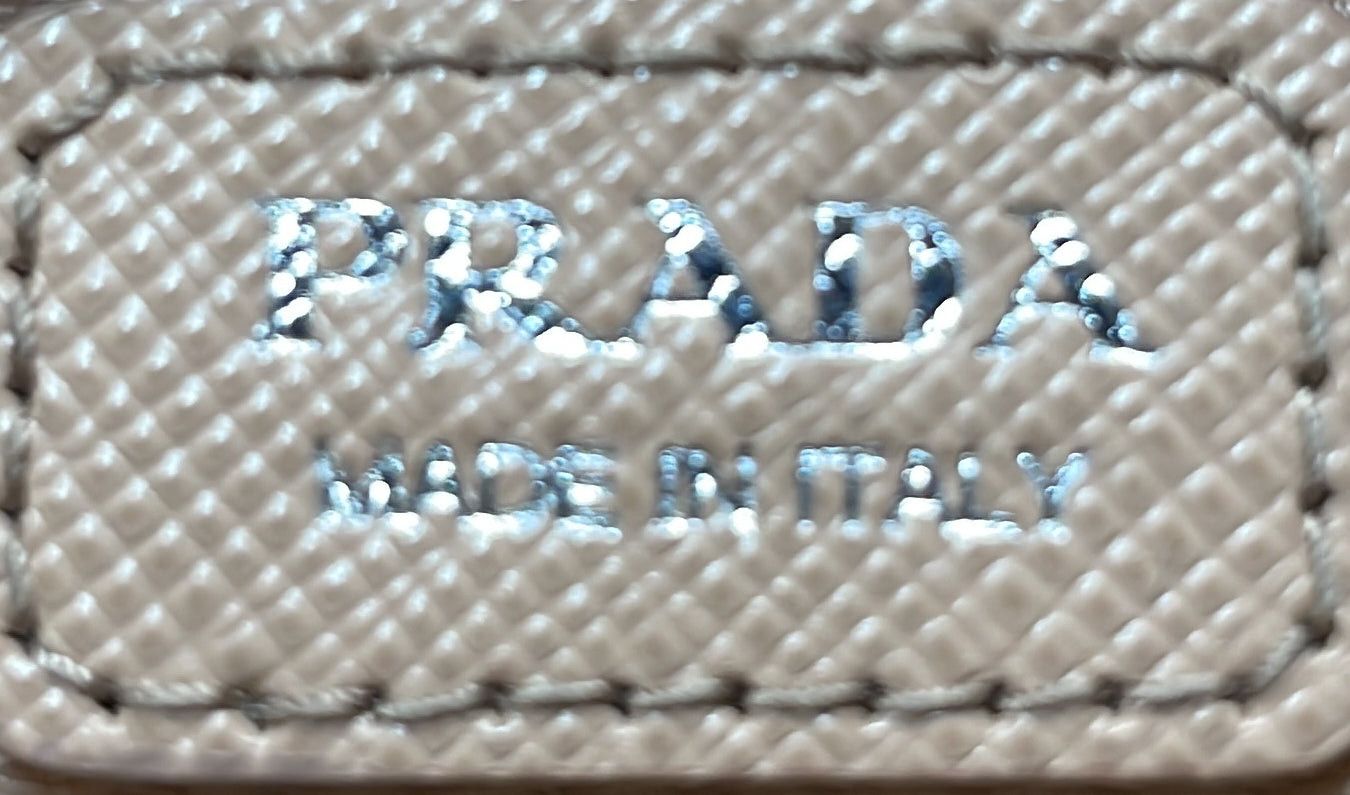 Prada Re-Edition Shoulder Bag Size ONE SIZE - 7 Thumbnail