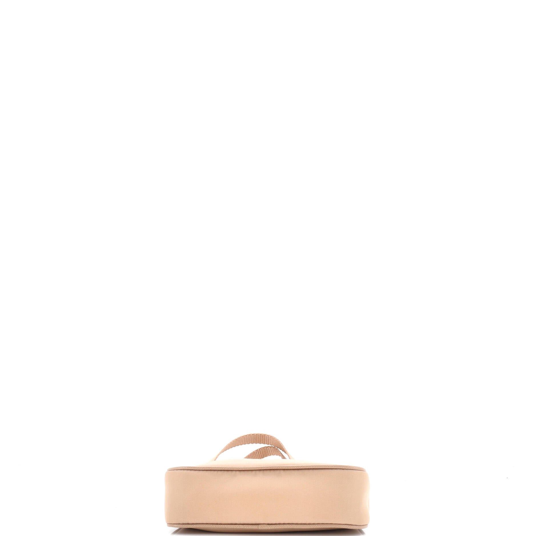Prada Re-Edition Shoulder Bag Size ONE SIZE - 4 Thumbnail