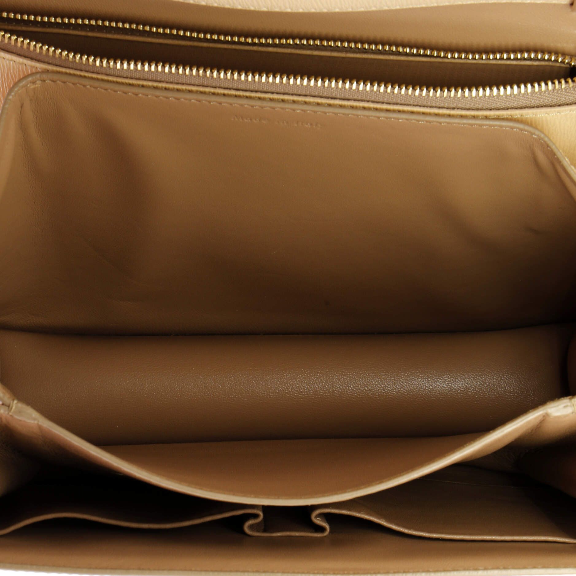 Celine Classic Box Bag Size ONE SIZE - 5 Thumbnail