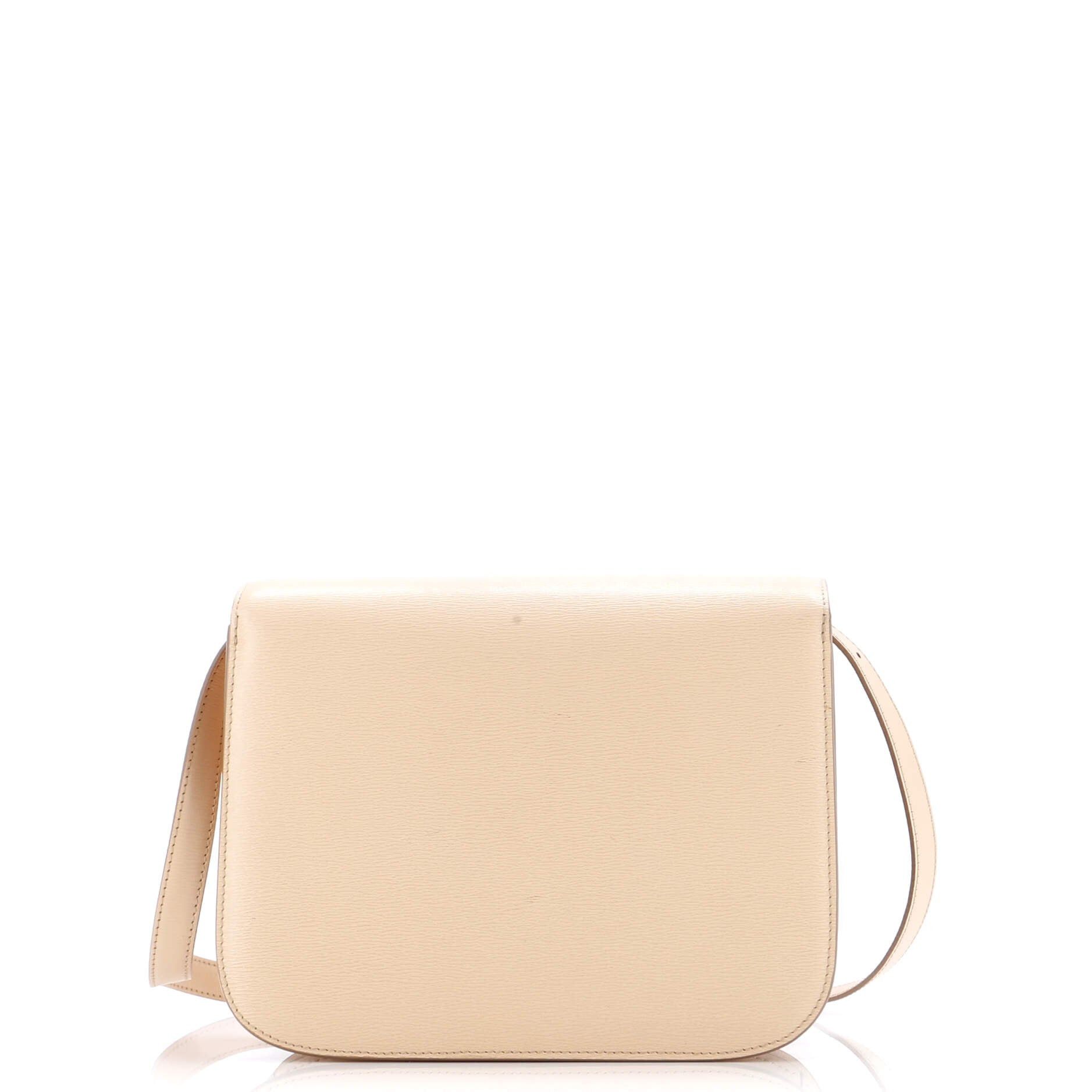 Celine Classic Box Bag Size ONE SIZE - 3 Thumbnail