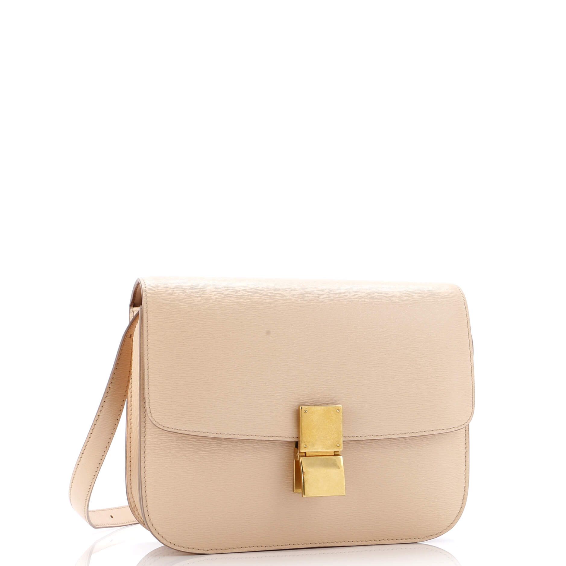 Celine Classic Box Bag Size ONE SIZE - 2 Thumbnail
