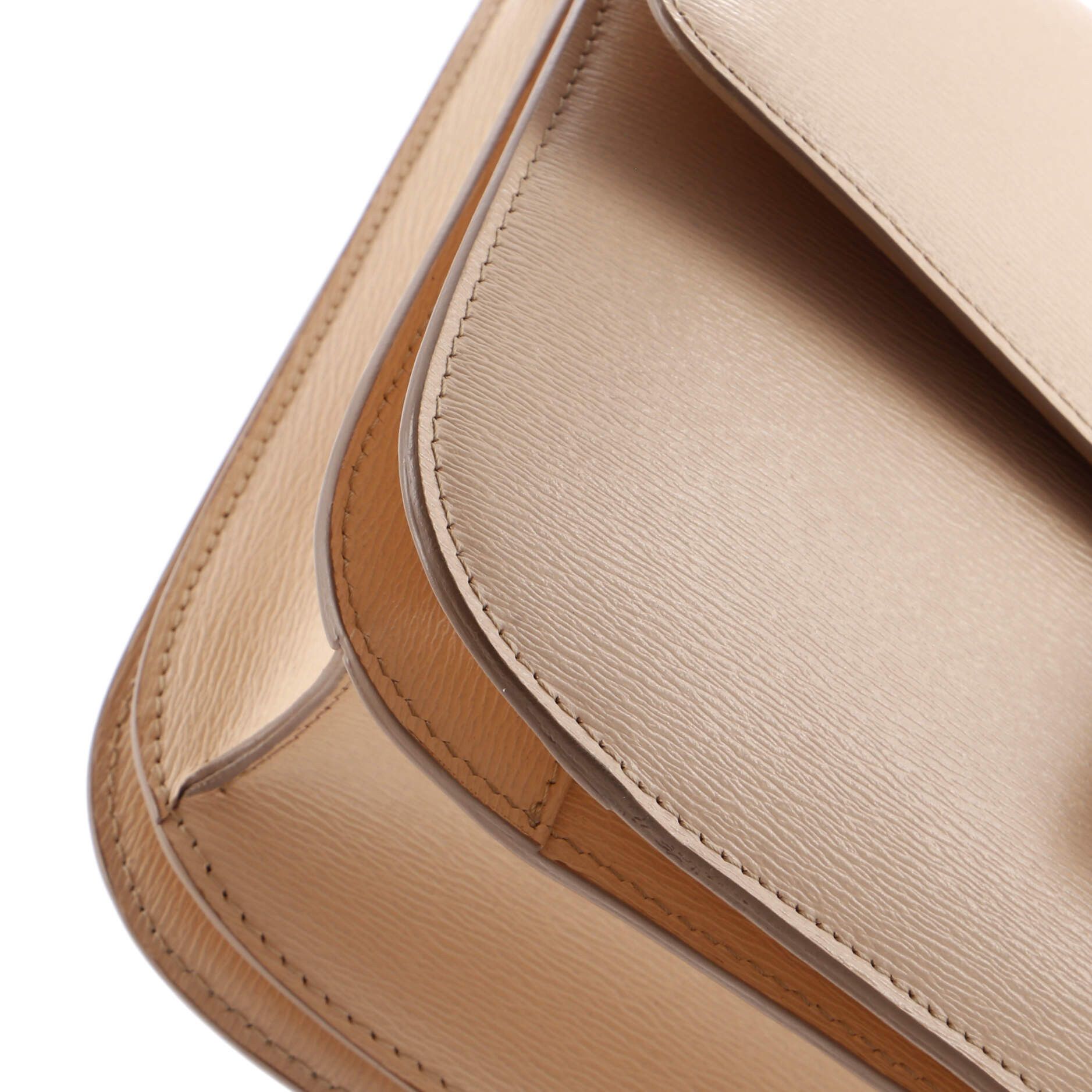 Celine Classic Box Bag Size ONE SIZE - 7 Thumbnail