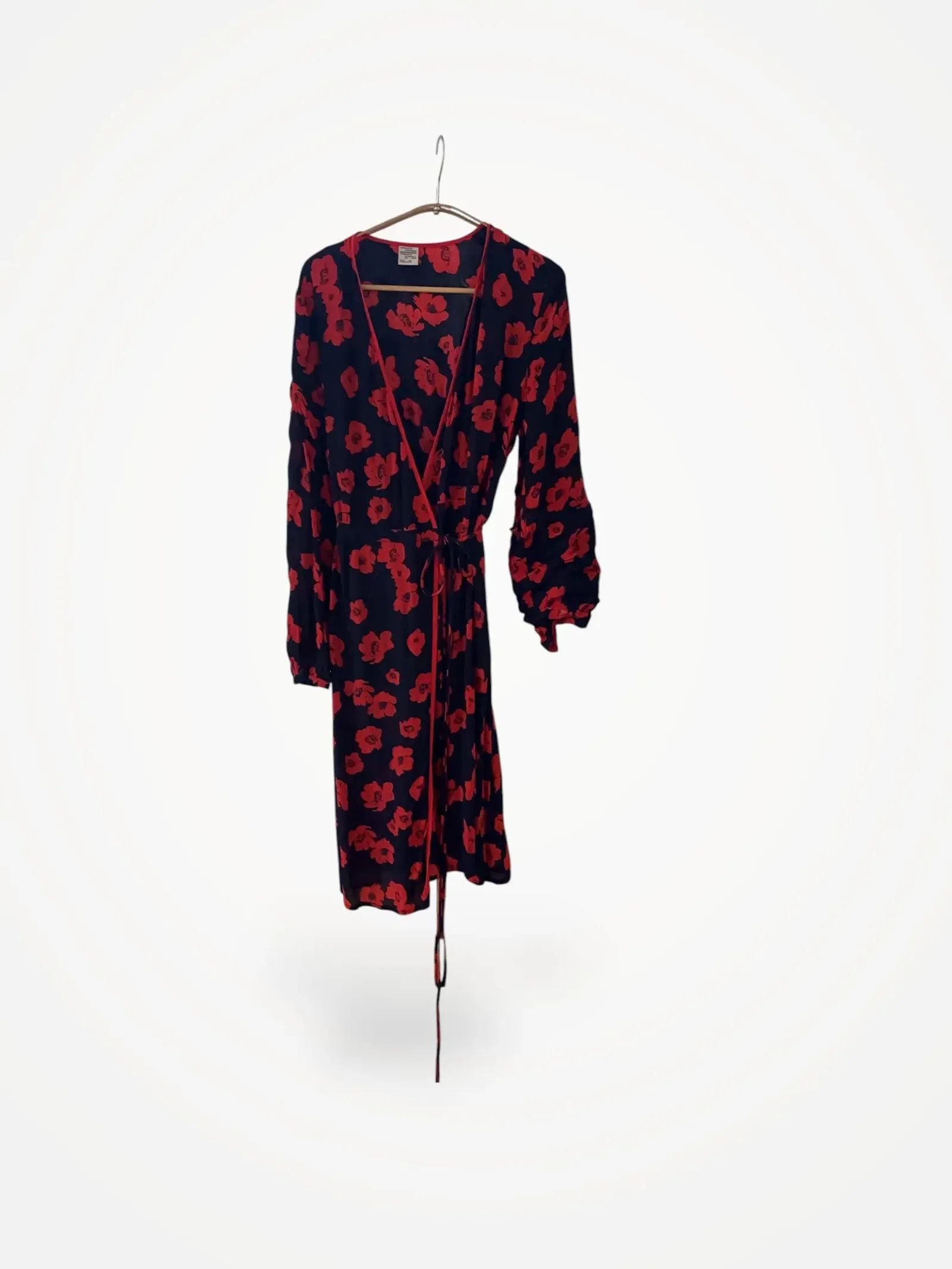 Baum und Pferdgarten Baum und Pferdgarten Dress Size M / US 6-8 / IT 42-44 - 2 Thumbnail