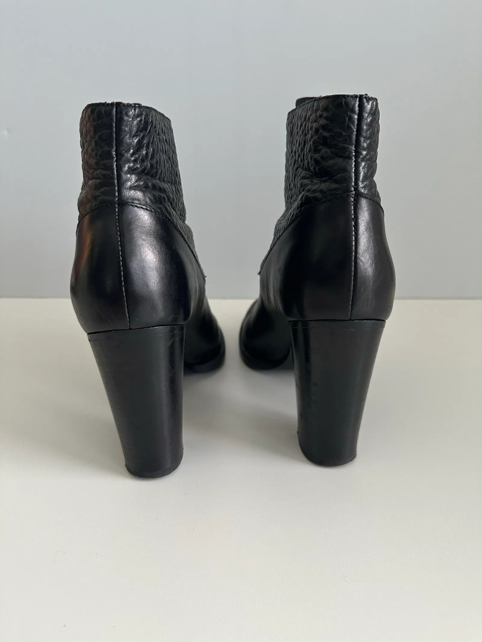 & Other Stories & Other Stories Boots Size US 10 / IT 40 - 8 Thumbnail