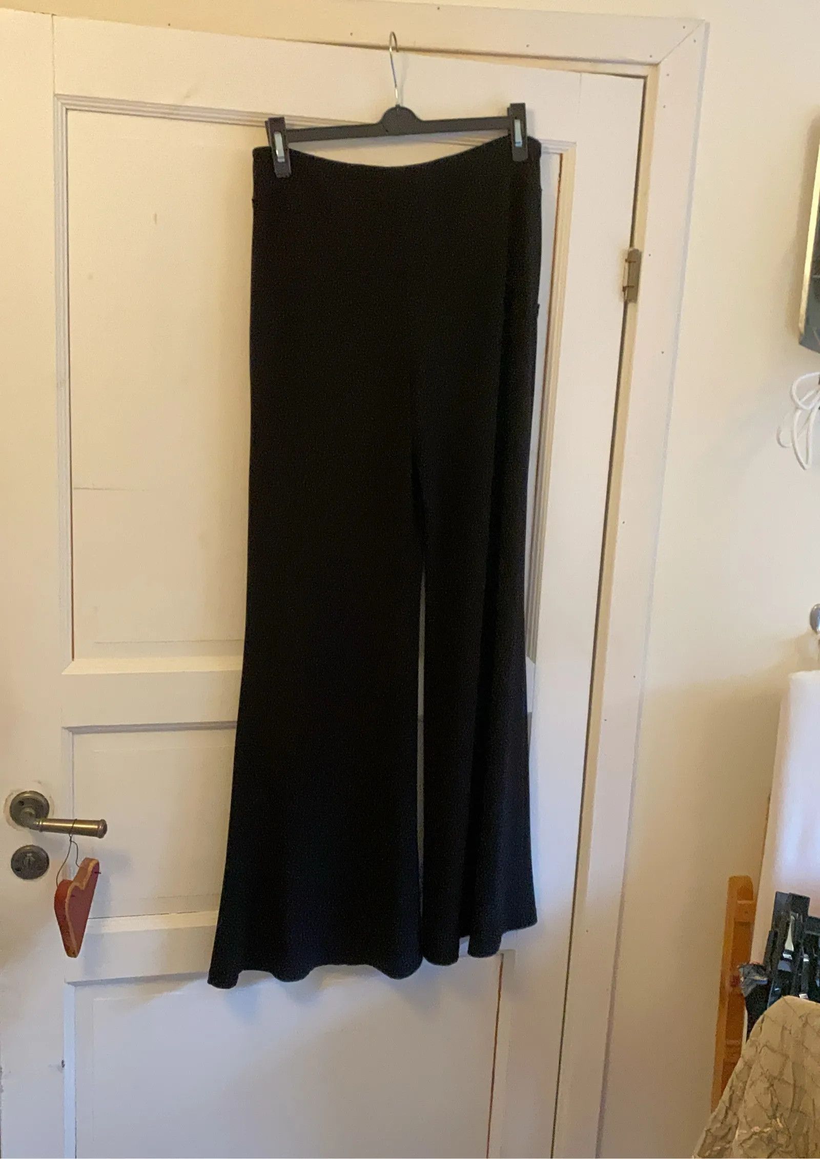 Joseph Ribkoff Joseph Ribkoff Pants Size 27" / US 4 / IT 40 - 4 Thumbnail