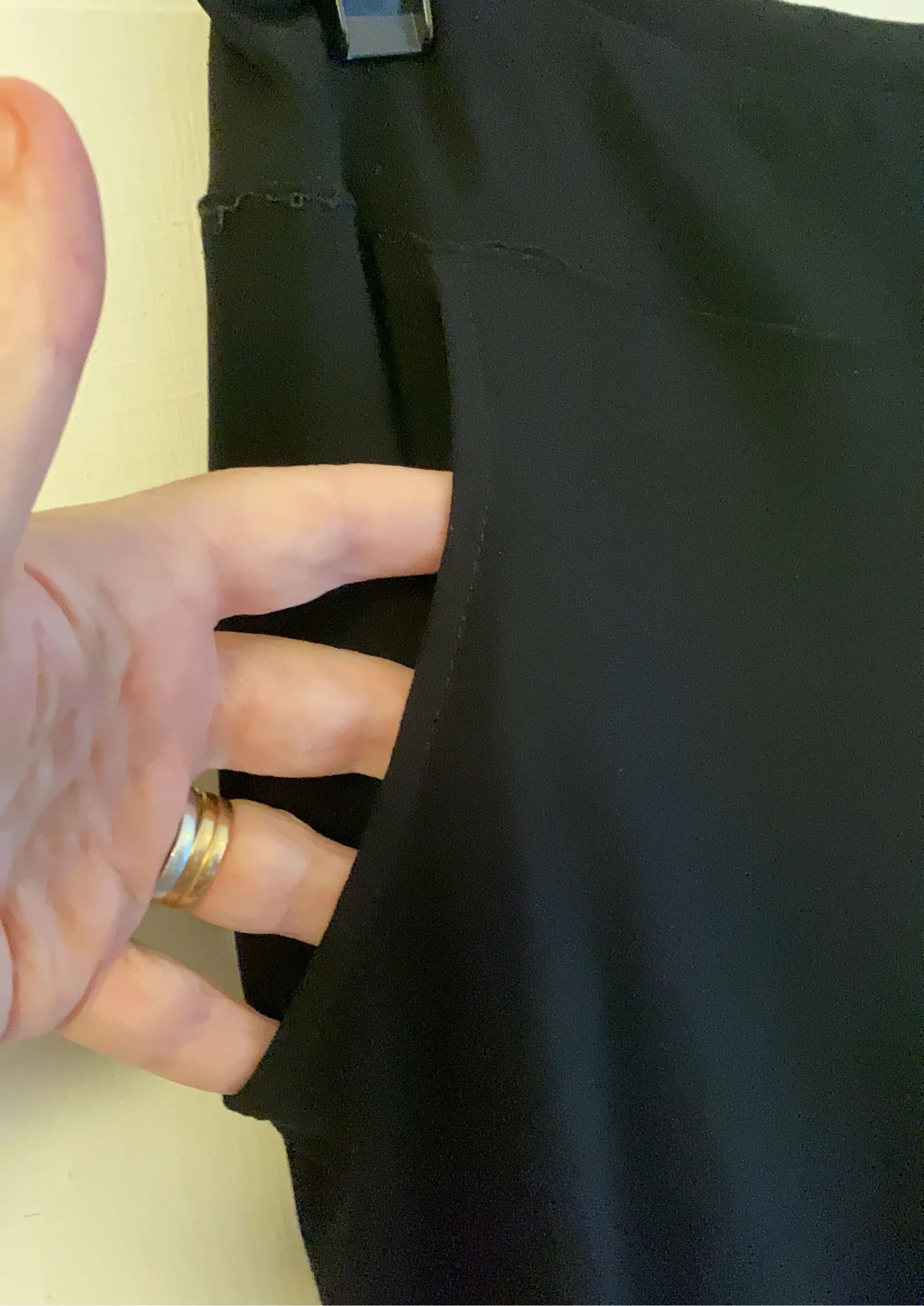 Joseph Ribkoff Joseph Ribkoff Pants Size 27" / US 4 / IT 40 - 5 Thumbnail