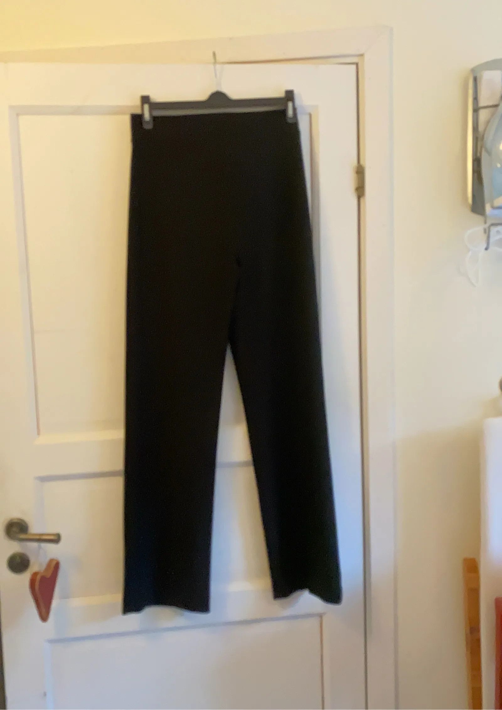 Joseph Ribkoff Joseph Ribkoff Pants Size 27" / US 4 / IT 40 - 4 Thumbnail