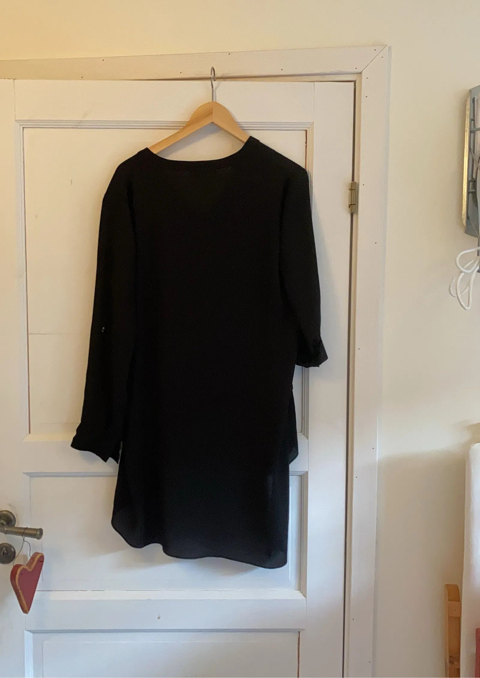 Joseph Ribkoff Joseph Ribkoff Blouse Size S / US 4 / IT 40 - 3 Thumbnail