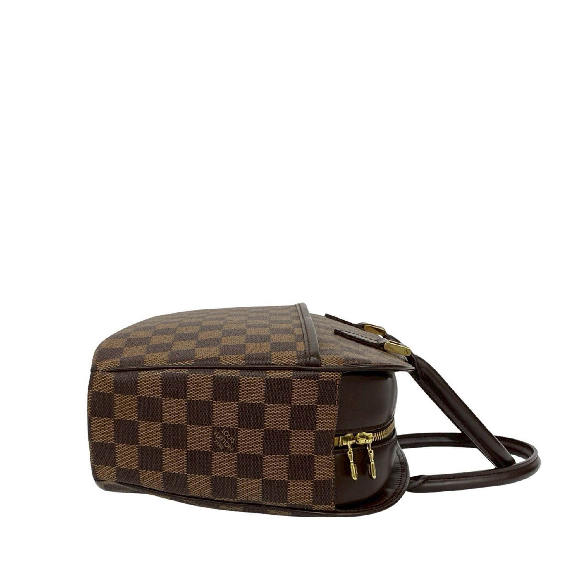 Louis Vuitton Louis Vuitton Damier Ebene Sarria Horizontal Size ONE SIZE - 8 Thumbnail