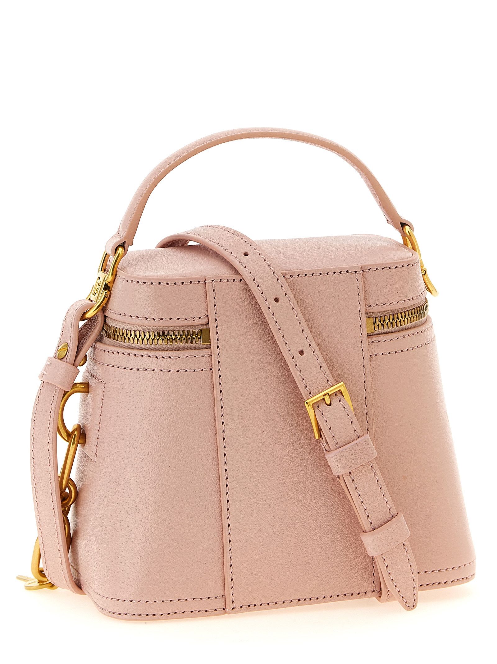 Balmain 'Pulse Vanity' Handbag Size ONE SIZE - 2 Thumbnail