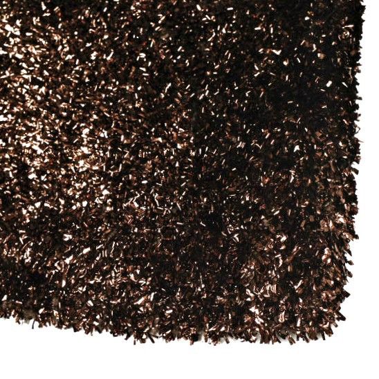 Dries Van Noten Dries Van Noten Dries Van Noten TEMPLE 9725 W.K.SKIRT Virgin Wool Metal Fiber Polyamide Skirt Textile Skirts 242-011245-9725-703 DUTY FREE for USA Size ONE SIZE - 8 Thumbnail