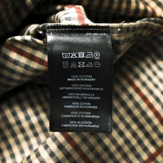 Dries Van Noten Dries Van Noten Dries Van Noten CORSO 9011 W.W.SHIRT Cotton Shirt Textile Tops 242-010702-9011-701 DUTY FREE for USA Size ONE SIZE - 10 Thumbnail