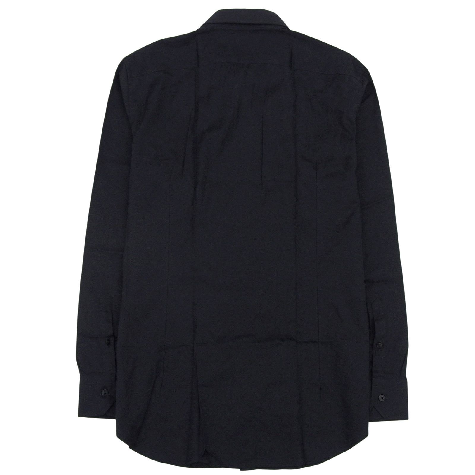 Etro ETRO Long Sleeve Shirt Cotton Shirt Textile Dress Shirt 211-1K499-6230 DUTY FREE for USA