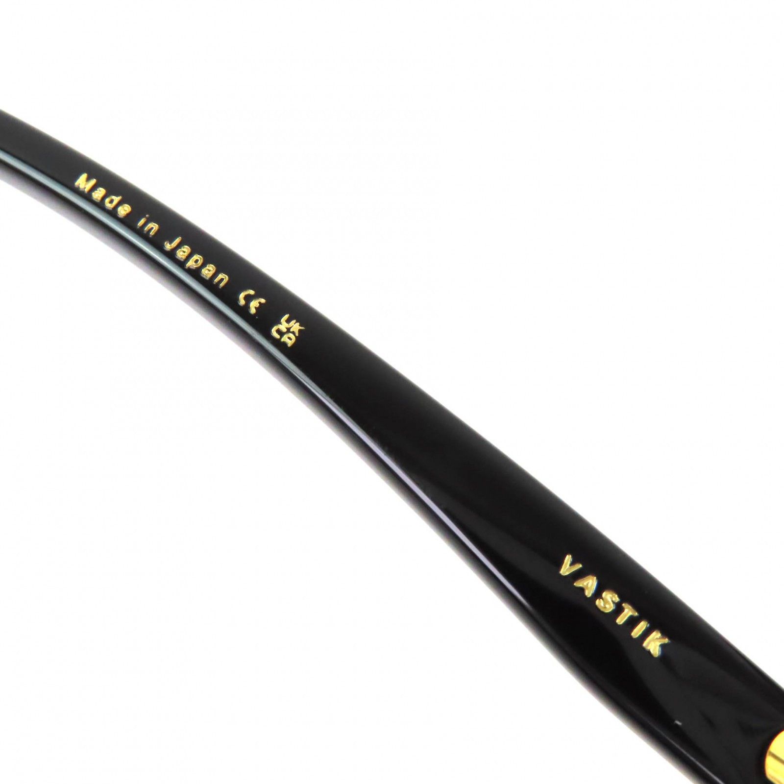 Other Other DITA VASTIK Sunglasses Plastic / Synthetic Sunglasses DTS441 DUTY FREE for USA Size ONE SIZE - 10 Thumbnail