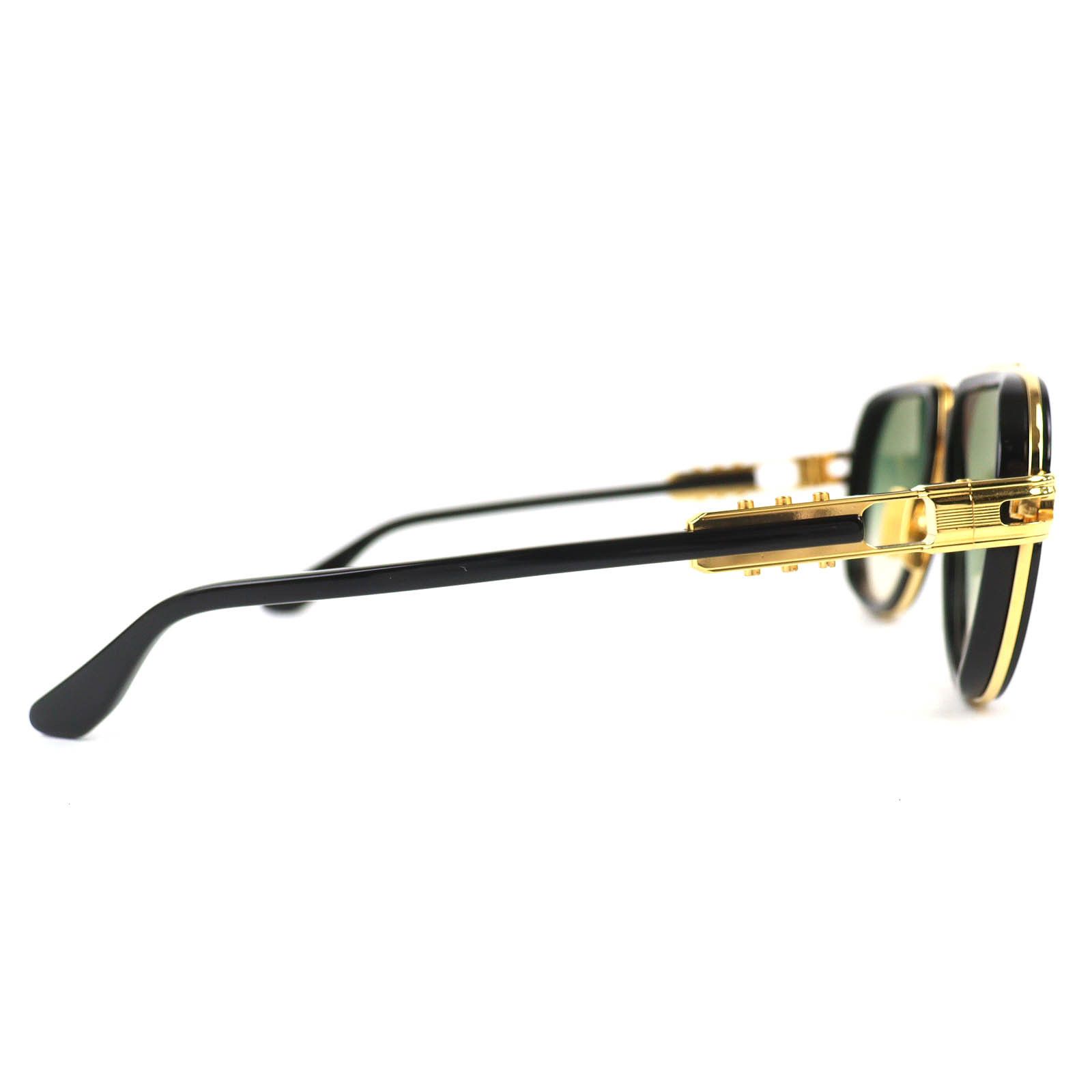 Other Other DITA VASTIK Sunglasses Plastic / Synthetic Sunglasses DTS441 DUTY FREE for USA Size ONE SIZE - 4 Thumbnail