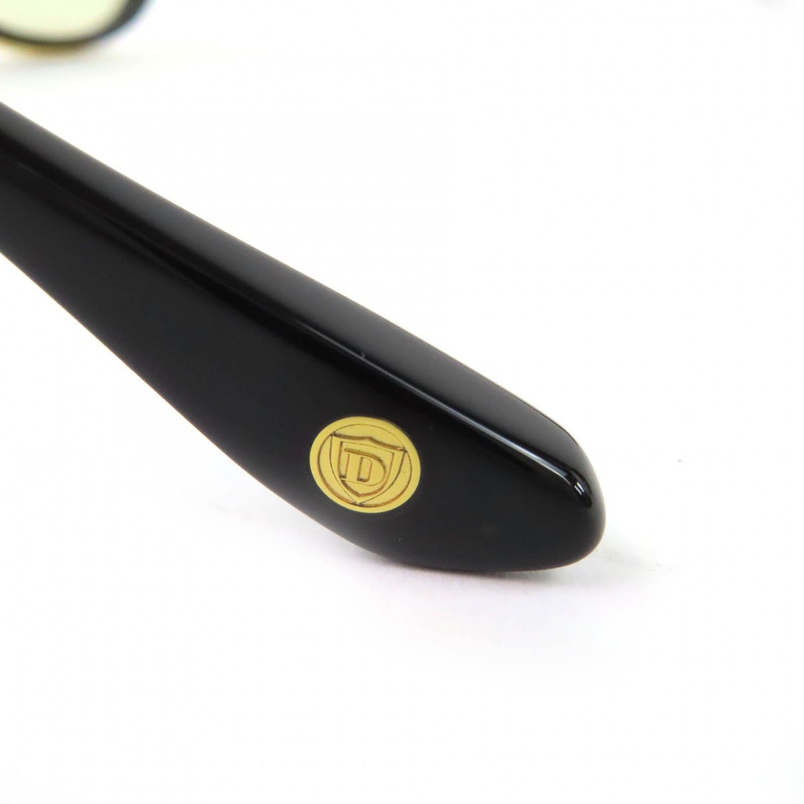 Other Other DITA VASTIK Sunglasses Plastic / Synthetic Sunglasses DTS441 DUTY FREE for USA Size ONE SIZE - 8 Thumbnail
