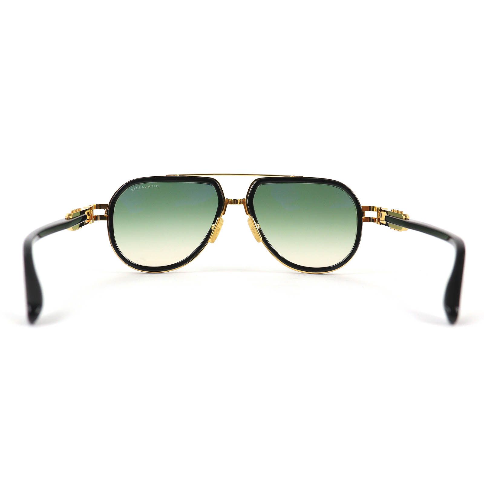 Other Other DITA VASTIK Sunglasses Plastic / Synthetic Sunglasses DTS441 DUTY FREE for USA Size ONE SIZE - 5 Thumbnail