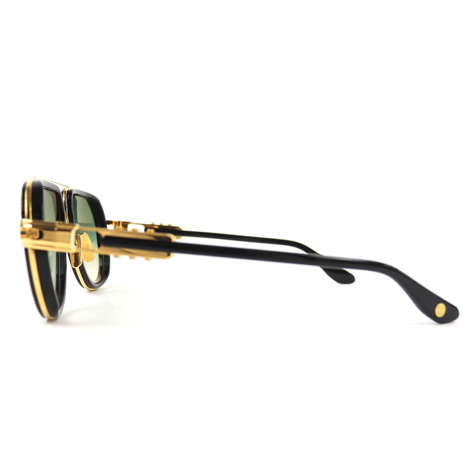 Other Other DITA VASTIK Sunglasses Plastic / Synthetic Sunglasses DTS441 DUTY FREE for USA Size ONE SIZE - 3 Thumbnail