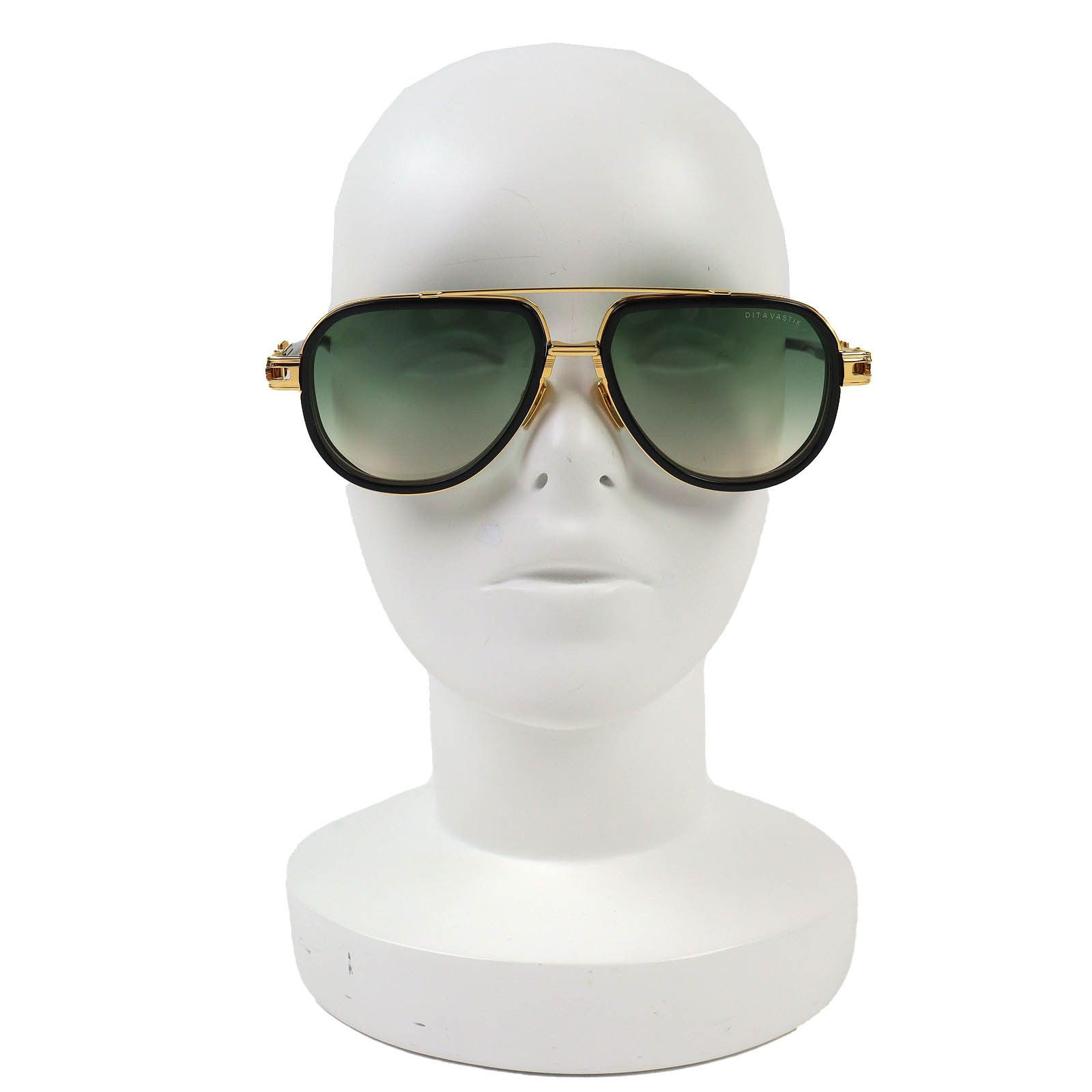 Other Other DITA VASTIK Sunglasses Plastic / Synthetic Sunglasses DTS441 DUTY FREE for USA Size ONE SIZE - 2 Thumbnail