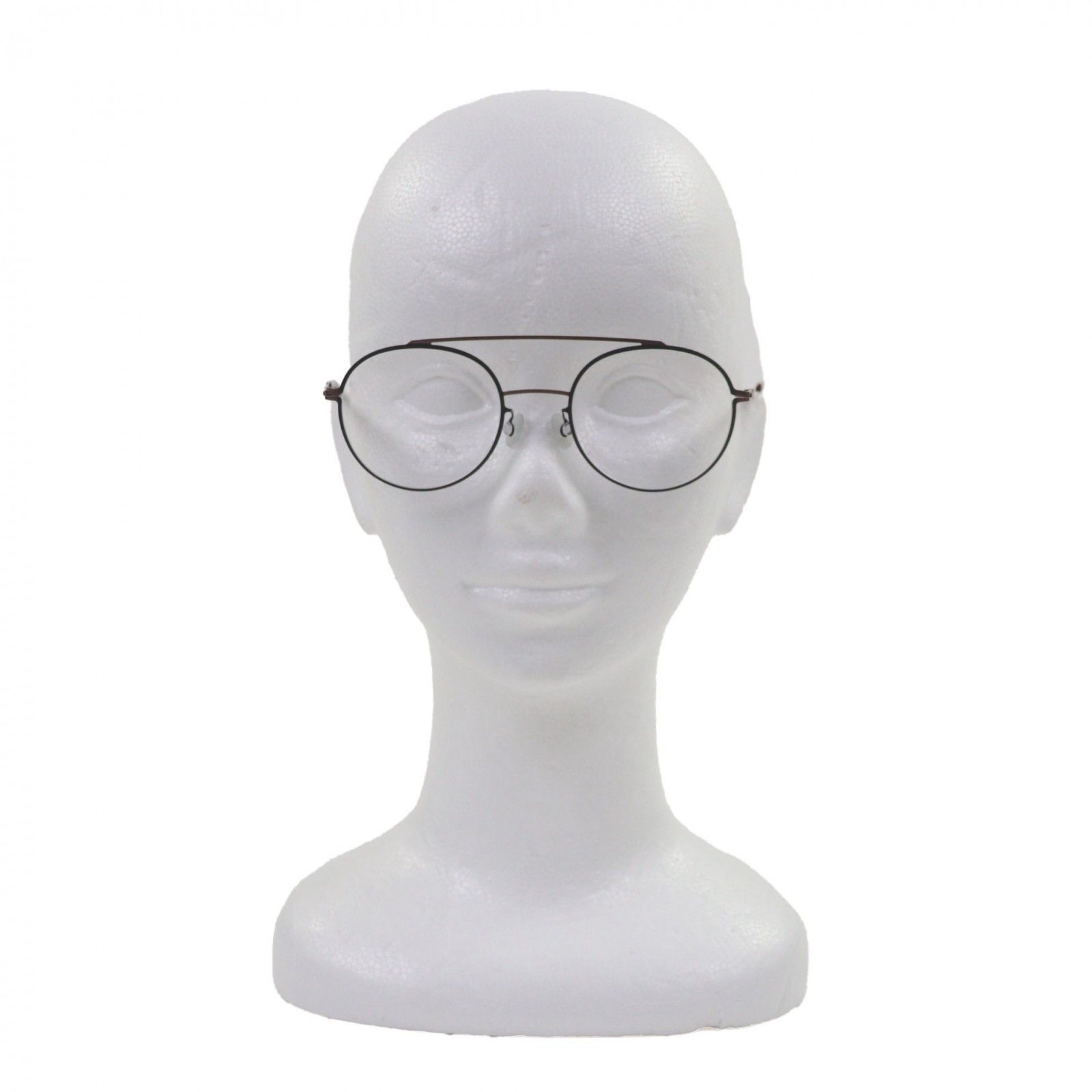 Other Other MYKITA LITE ALMETA Glasses Plastic / Synthetic Glasses DUTY FREE for USA Size ONE SIZE - 3 Thumbnail