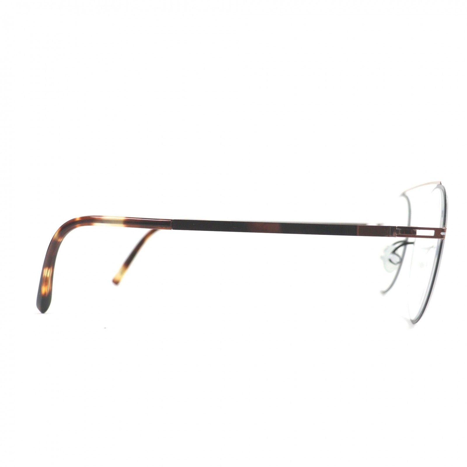 Other Other MYKITA LITE ALMETA Glasses Plastic / Synthetic Glasses DUTY FREE for USA Size ONE SIZE - 5 Thumbnail