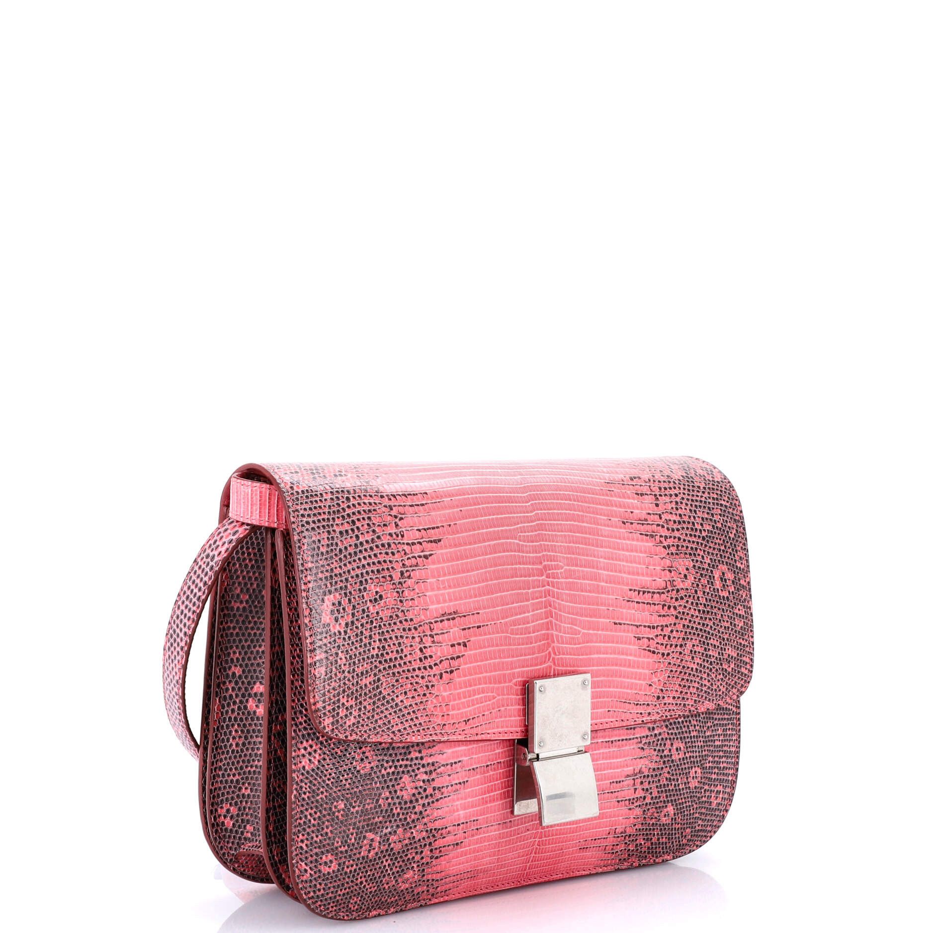 Celine Classic Box Bag Size ONE SIZE - 2 Thumbnail