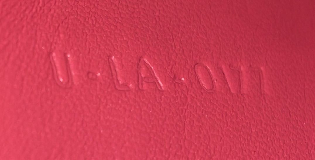 Celine Classic Box Bag Size ONE SIZE - 6 Thumbnail