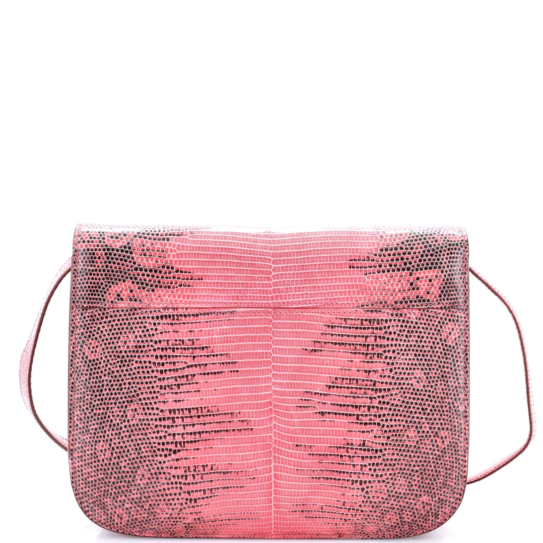 Celine Classic Box Bag Size ONE SIZE - 3 Thumbnail