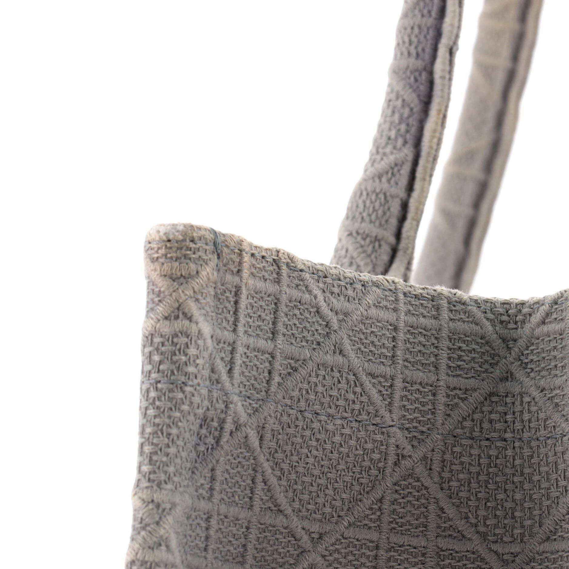 Dior Book Tote Size ONE SIZE - 8 Thumbnail