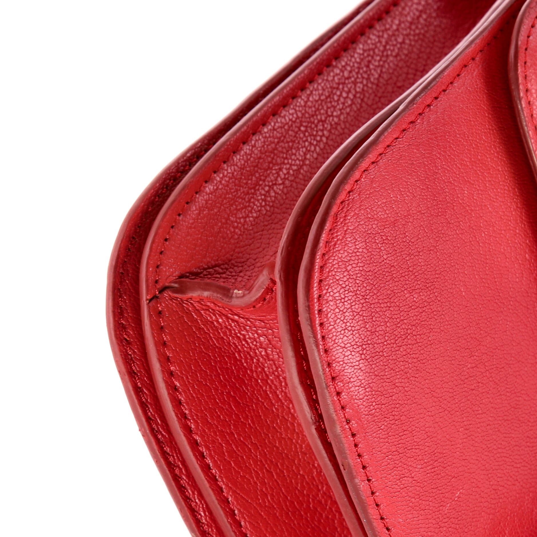 Celine Classic Box Bag Size ONE SIZE - 6 Thumbnail