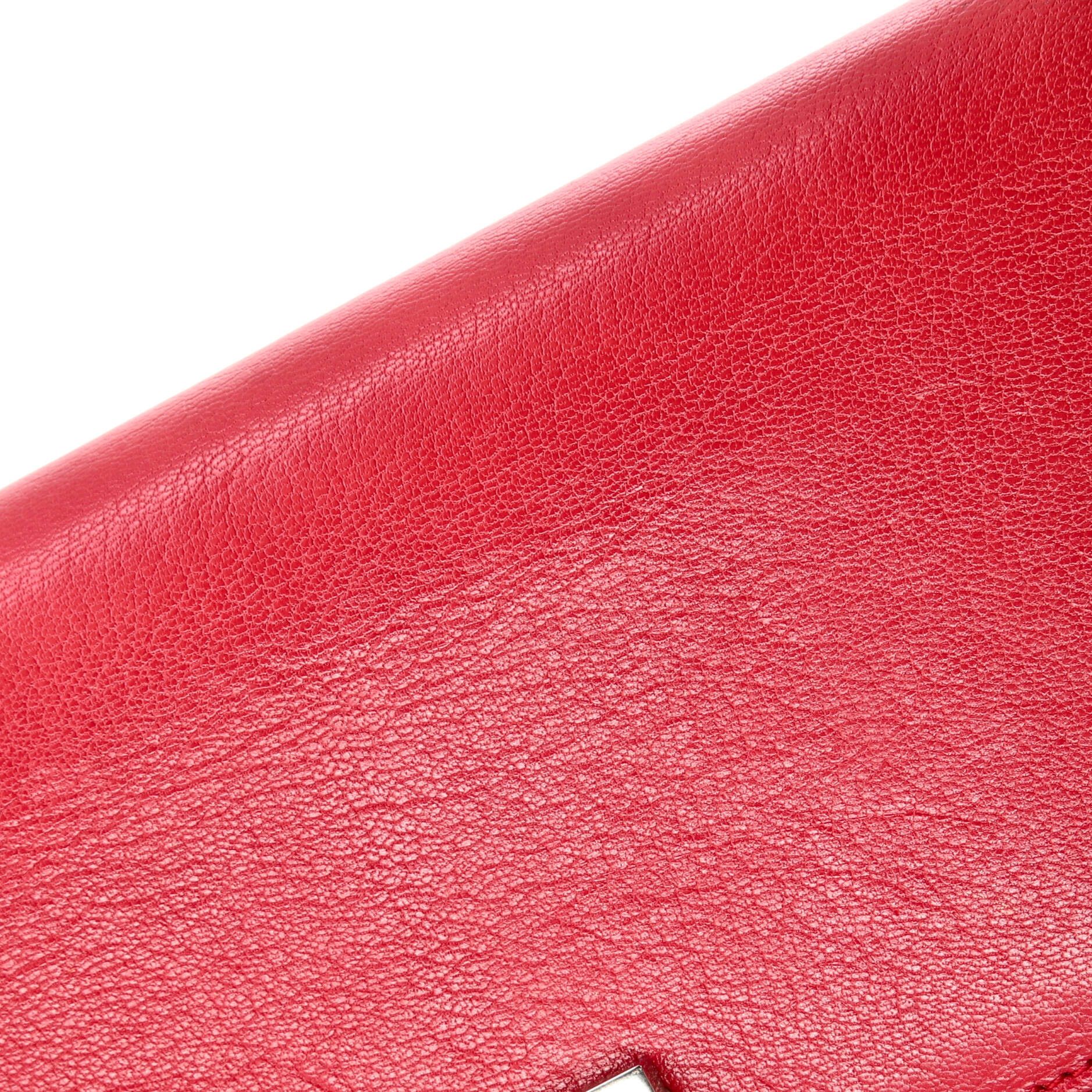 Celine Classic Box Bag Size ONE SIZE - 7 Thumbnail