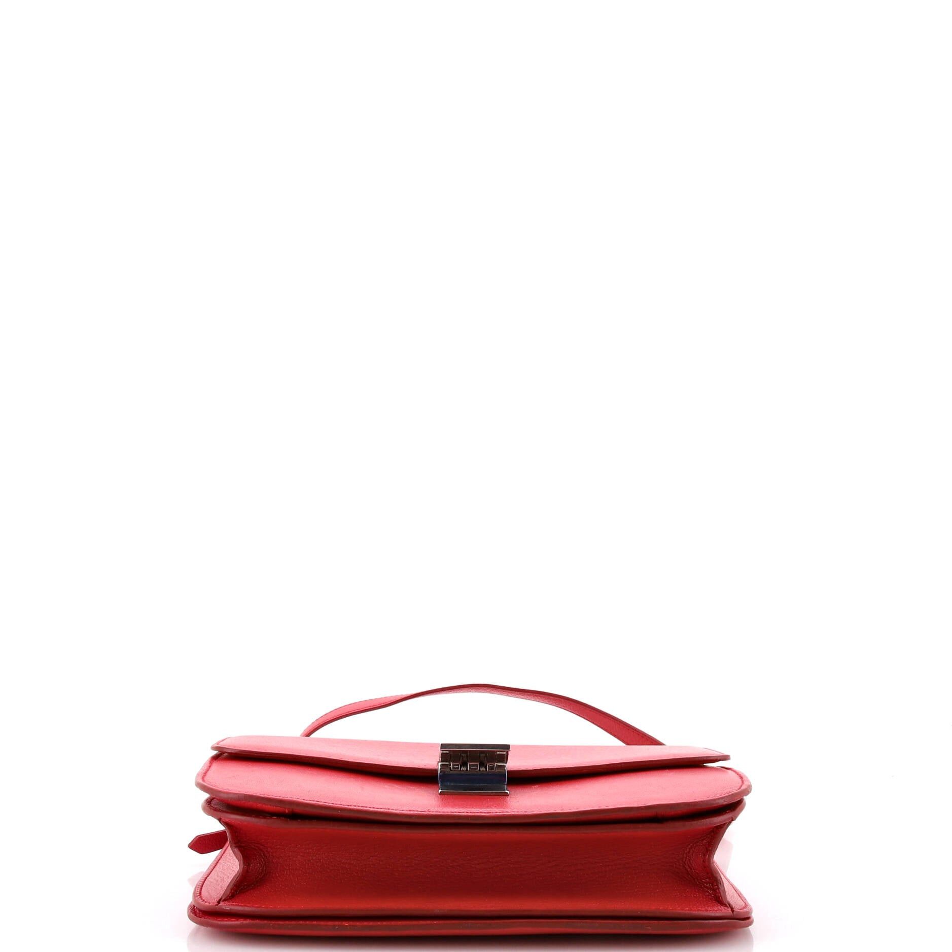 Celine Classic Box Bag Size ONE SIZE - 4 Thumbnail