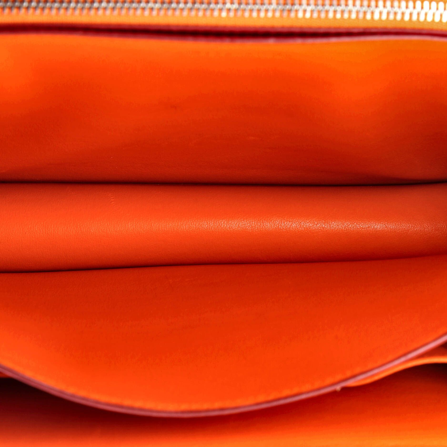 Celine Classic Box Bag Size ONE SIZE - 5 Thumbnail