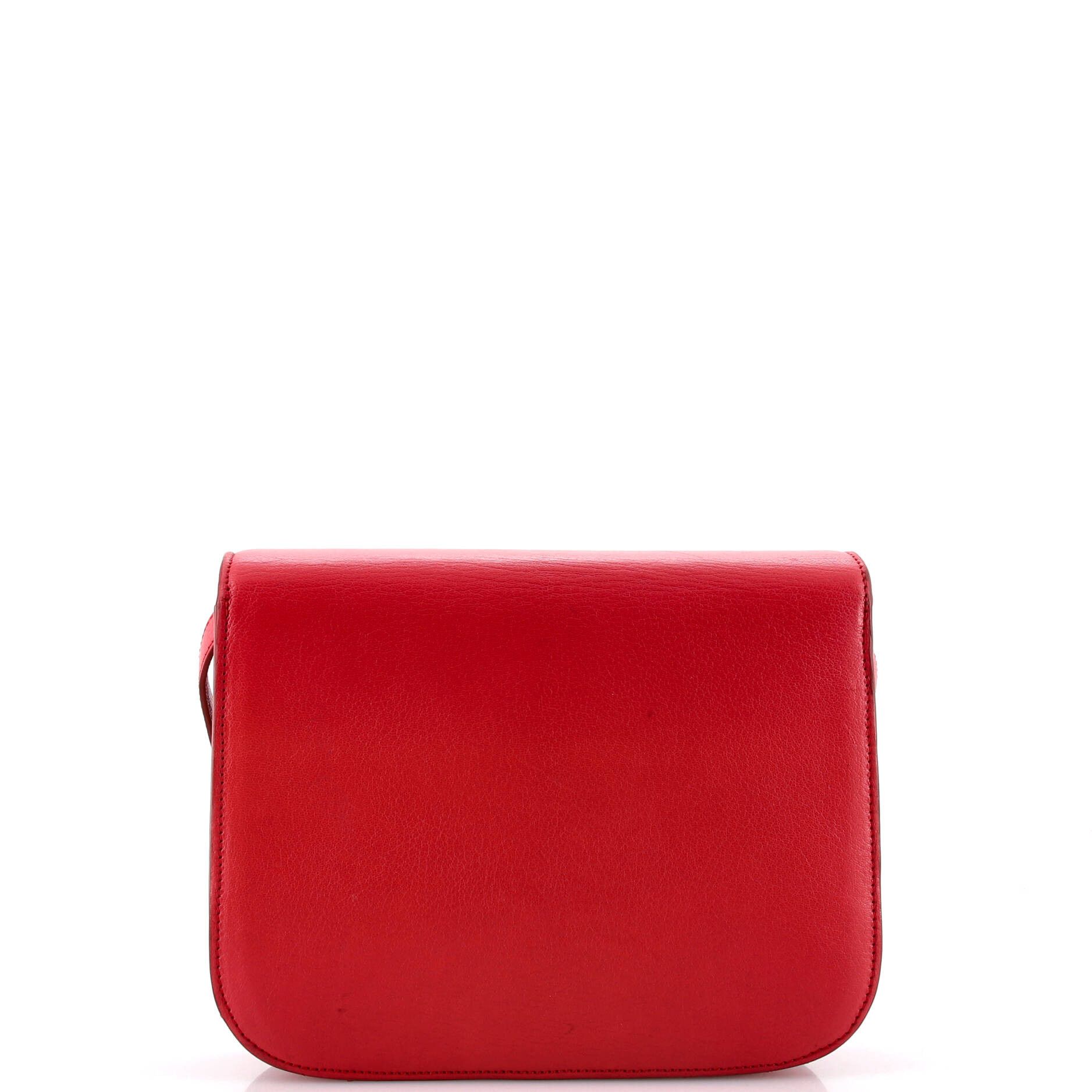 Celine Classic Box Bag Size ONE SIZE - 3 Thumbnail