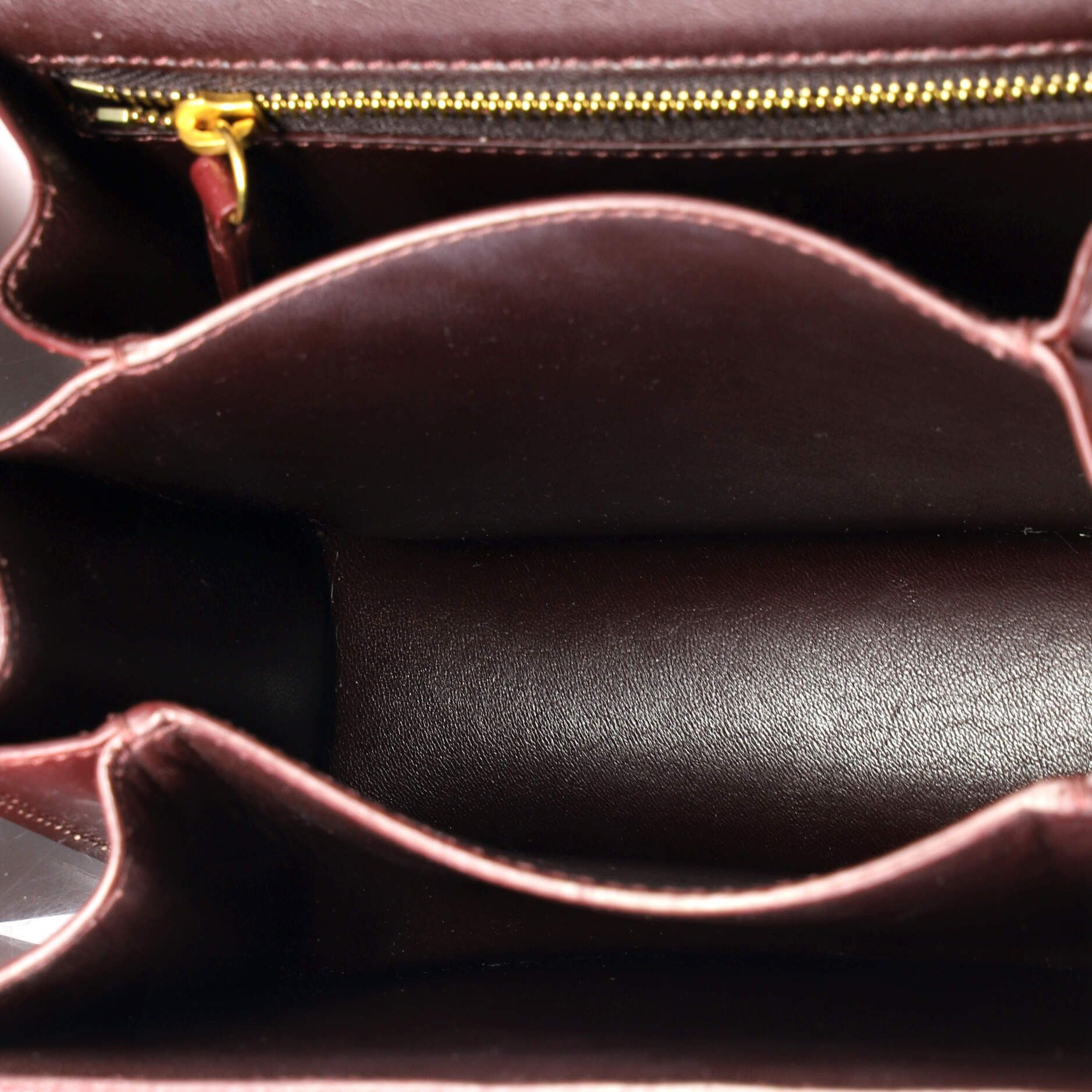 Celine Classic Box Bag Size ONE SIZE - 5 Thumbnail