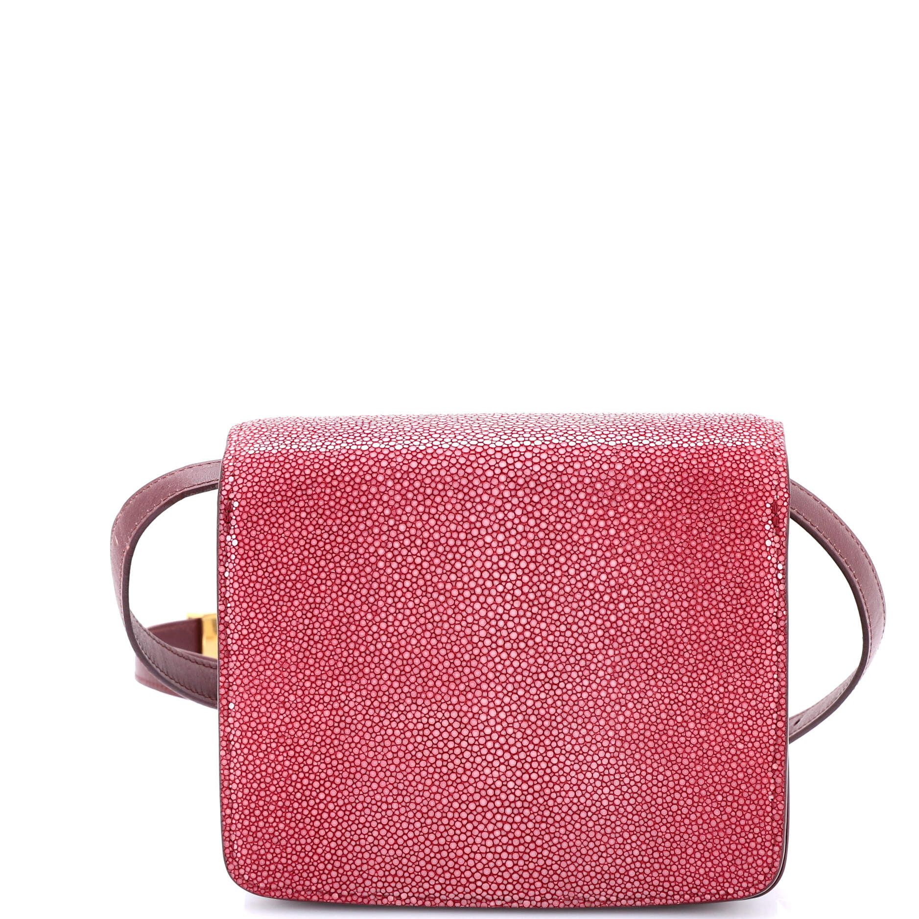 Celine Classic Box Bag Size ONE SIZE - 3 Thumbnail