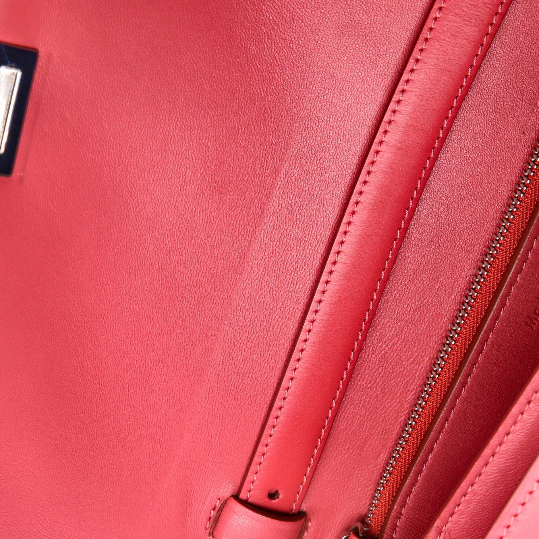 Celine Classic Box Bag Size ONE SIZE - 7 Thumbnail