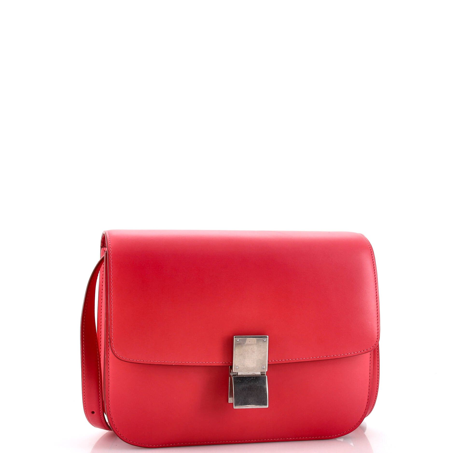 Celine Classic Box Bag Size ONE SIZE - 2 Thumbnail