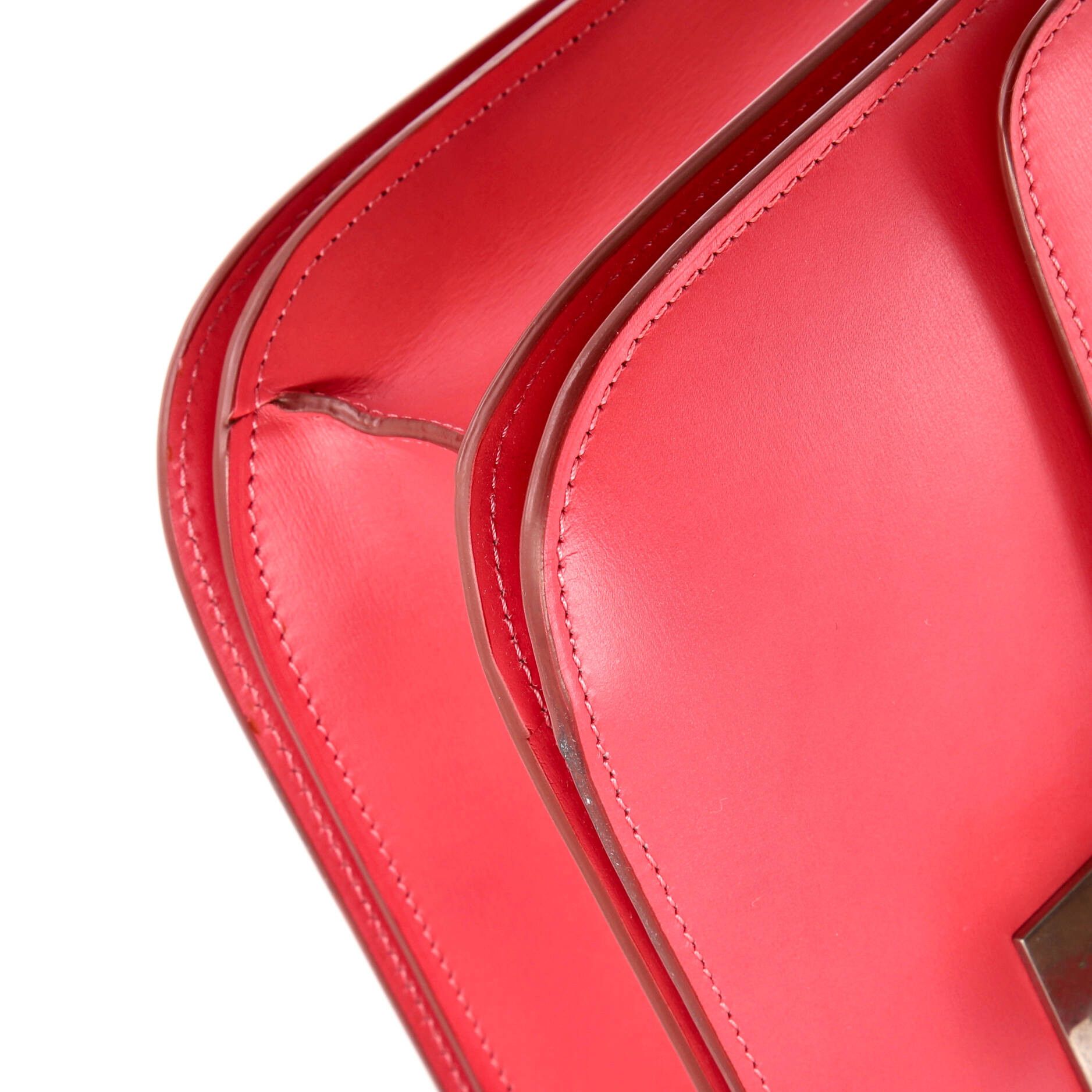Celine Classic Box Bag Size ONE SIZE - 6 Thumbnail
