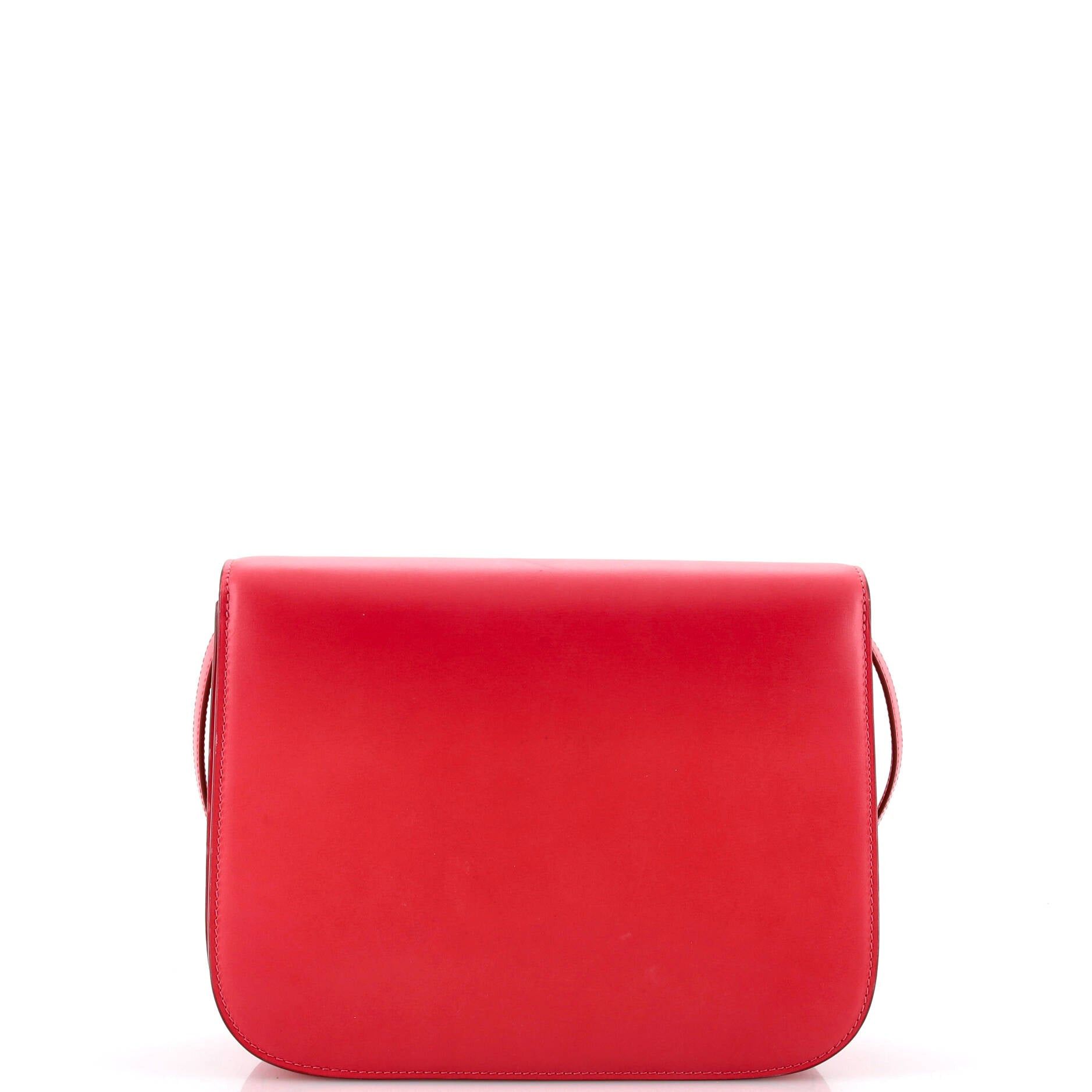 Celine Classic Box Bag Size ONE SIZE - 3 Thumbnail