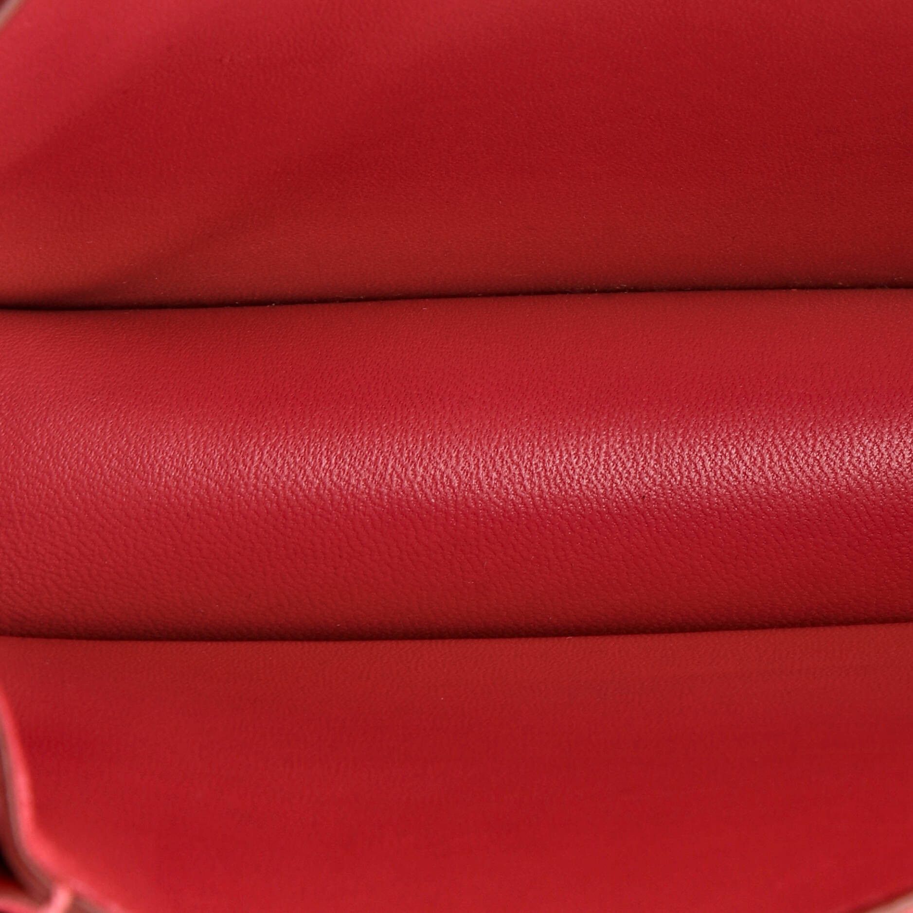 Celine Classic Box Bag Size ONE SIZE - 5 Thumbnail
