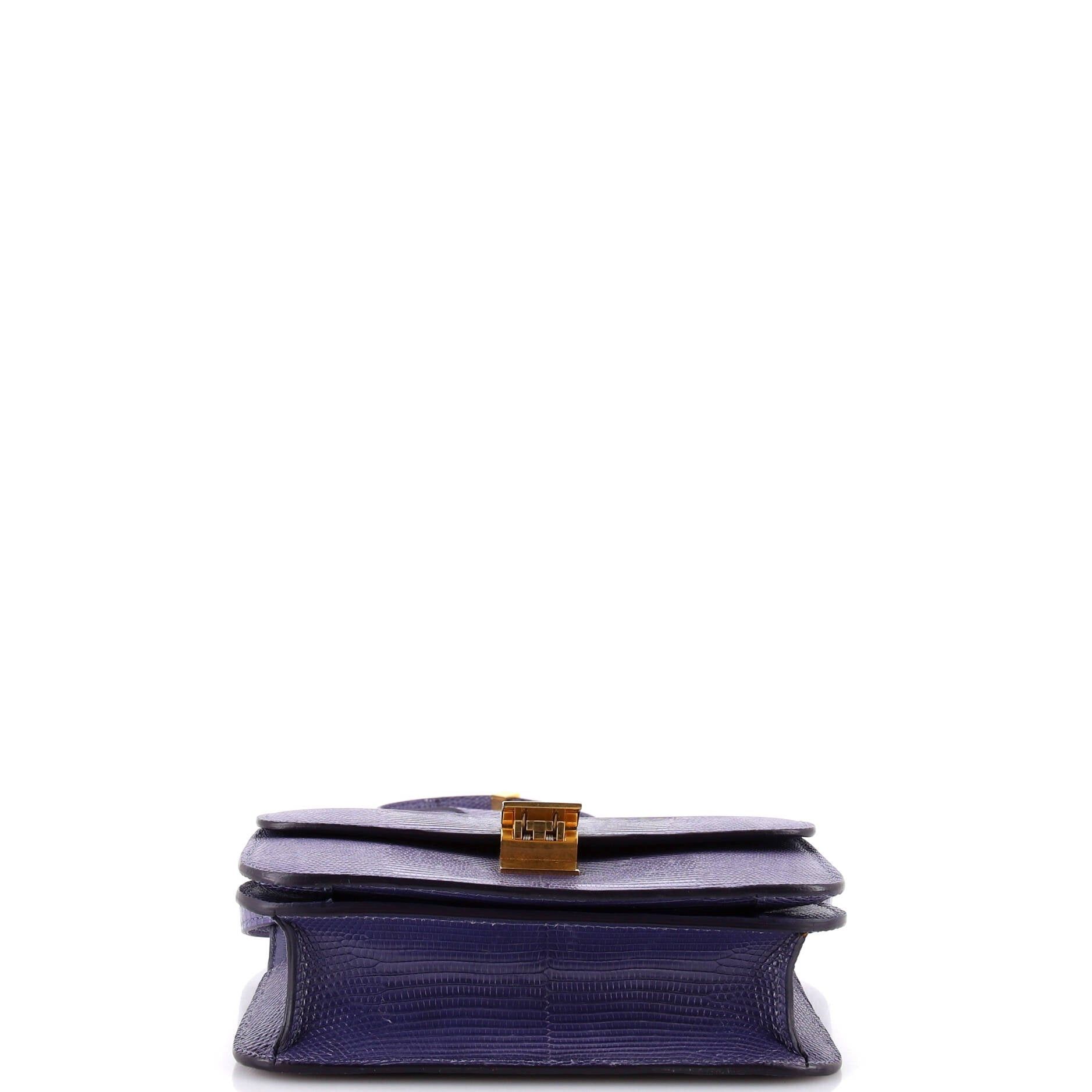 Celine Classic Box Bag Size ONE SIZE - 4 Thumbnail