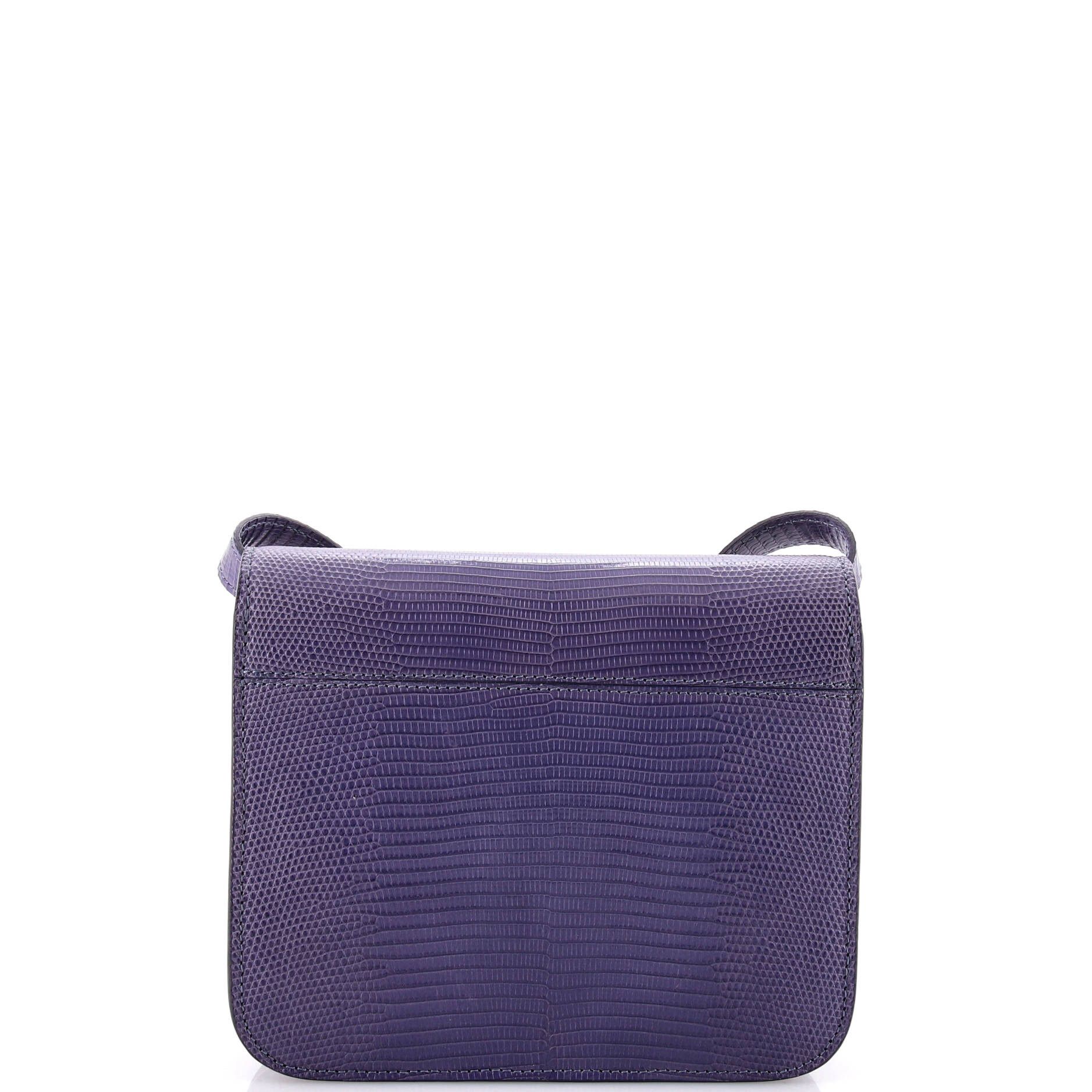 Celine Classic Box Bag Size ONE SIZE - 3 Thumbnail