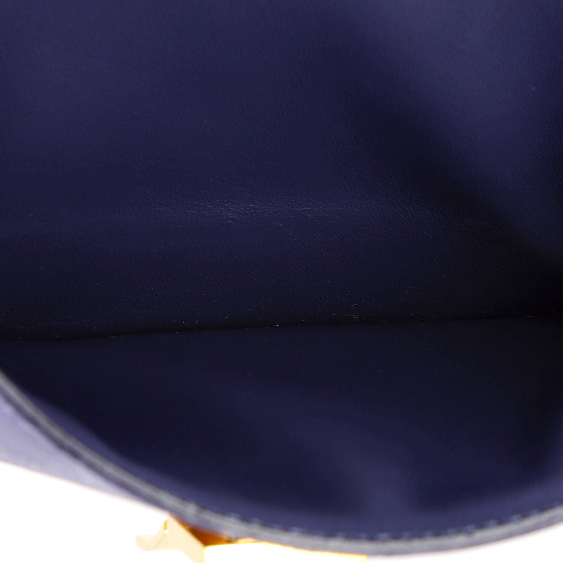 Celine Classic Box Bag Size ONE SIZE - 5 Thumbnail